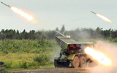 Фото с сайта mil.ru